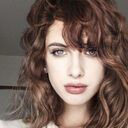 ���������� ������, ���� ������� �������, 33 ����, ������������ ��� ������, ����� � ���������