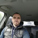 ���������� ������������, ���� ������� ������, 39 ���, ������������ ��� ������, ����� � ���������, c�������� ���������