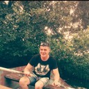 ���������� ������, ���� ������� �������, 33 ����, ������������ ��� ������, ����� � ���������, c�������� ���������