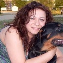 ���������� ������ ��������, ���� ������� �����, 38 ���, ������������ ��� ������, ����� � ���������, c�������� ���������