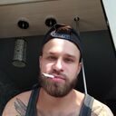  -,   , 33 ,   ,   , c , 