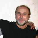  ,   Nikolay, 61 ,   