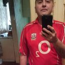  ,   , 48 ,   ,   , c , 