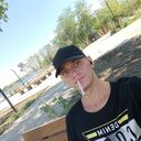 ���������� �������-����������, ���� ����� ˸��, 25 ���, ������������ ��� ������, ����� � ���������, c�������� ���������, ���������