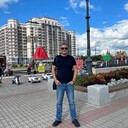  ,   , 44 ,     , c 
