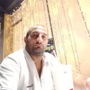 ���������� ������, ���� ������� ������, 38 ���, ������������ ��� ������, ����� � ���������