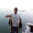 ���������� ����, ���� ������� �����, 53 ����, ������������ ��� ������, ����� � ���������, c�������� ���������