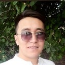  ,   , 33 ,   ,   , c 