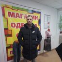  ,   , 35 ,     , c 