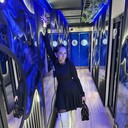 ���������� �����-���������, ���� ������� ������, 44 ����, ������������ ��� ����� � ���������, c�������� ���������