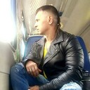 ���������� �����-���������, ���� ������� �����, 40 ���, ������������ ��� ������, ����� � ���������, c�������� ���������, ���������