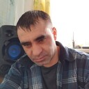 ���������� �������, ���� ������� �����, 46 ���, ������������ ��� ������, ����� � ���������