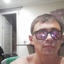 ���������� �������, ���� ������� Anatoly, 36 ���, ������������ ��� ������, ����� � ���������, c�������� ���������, ���������