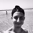 ���������� ���������, ���� ����� �����, 24 ����, ������������ ��� ������, ����� � ���������, c�������� ���������