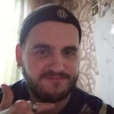  --,   , 30 ,   ,   , 