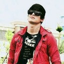 ���������� ������, ���� ������� �����, 30 ���, ������������ ��� ������, ����� � ���������, c�������� ���������