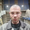  -,   , 41 ,   ,   , c , 