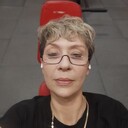 ���������� ��������, ���� ������� �����, 55 ���, ������������ ��� ������, ����� � ���������, ���������