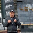 ���������� ������������, ���� ������� ����, 35 ���, ������������ ��� ������, ����� � ���������, c�������� ���������