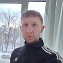 ���������� ������������, ���� ������� �����, 40 ���, ������������ ��� ������, ����� � ���������, c�������� ���������