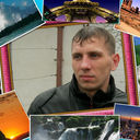  ,   Gars, 40 ,   ,   , c 