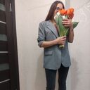  ,   Tatiana, 41 ,   ,   