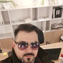 ���������� �������, ���� ������� �����, 49 ���, ������������ ��� ������, ����� � ���������, c�������� ���������