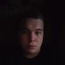 ���������� �����-���������, ���� ����� �������, 25 ���, ������������ ��� ������, c�������� ���������