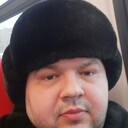 ���������� ������, ���� ������� ���������, 42 ����, ������������ ��� c�������� ���������, ���������