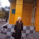  ,   , 82 ,  