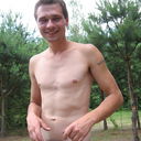 ���������� �����, ���� ������� ����1979, 46 ���, ������������ ��� ������