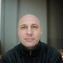 ���������� ������������, ���� ������� �����, 46 ���, ������������ ��� c�������� ���������