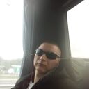 ���������� ����, ���� ������� ���������, 32 ����, ������������ ��� ������, ����� � ���������, c�������� ���������