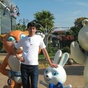 ���������� ������-��-����, ���� ������� �����, 46 ���, ������������ ��� ������, ����� � ���������