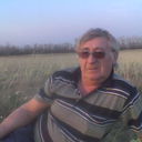  ,   , 75 ,   ,   , c 