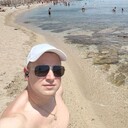  Starnberg,   Alexander, 42 ,   ,   , c 