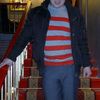  ,   Andro, 44 ,   ,   , c 