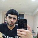 ���������� ������, ���� ������� Dil, 34 ����, ������������ ��� ������, ����� � ���������, c�������� ���������, ���������