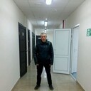  ,   , 32 ,     , c , 