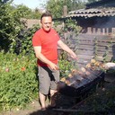  ,   , 55 ,   ,   , c 