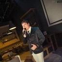 ���������� ��������, ���� ������� Andrei, 42 ����, ������������ ��� ����� � ���������, c�������� ���������