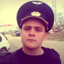 ���������� �������, ���� ������� ������, 28 ���, ������������ ��� ������, ����� � ���������, c�������� ���������