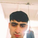 ���������� ������, ���� ����� ����, 24 ����, ������������ ��� ����� � ���������, c�������� ���������