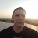  ,   , 39 ,     , c , 