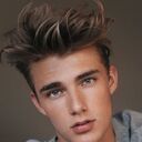 ���������� �������, ���� ����� �������, 23 ����, ������������ ��� ������, ����� � ���������, c�������� ���������