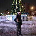  ,   , 37 ,   ,   , c , 