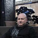  ,   , 48 ,   ,   , 