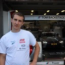 ���������� �������, ���� ������� Stefan, 35 ���, ������������ ��� ������, ����� � ���������, c�������� ���������