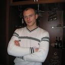 ���������� ����� �������, ���� ������� ����, 39 ���, ������������ ��� ������