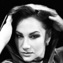 ���������� ������������, ���� ������� �����, 46 ���, ������������ ��� c�������� ���������